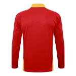 Chaqueta deportiva Bayern de Múnich 24/25 - Imagen 2
