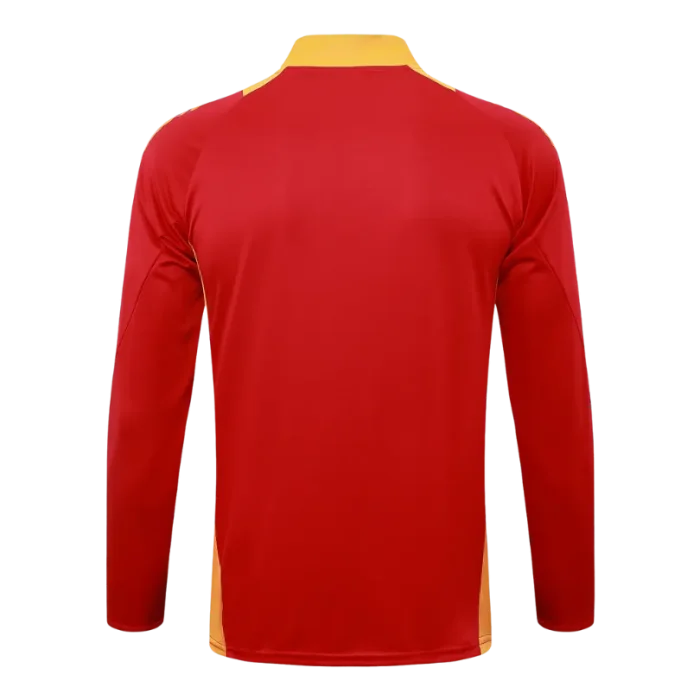 Chaqueta deportiva Bayern de Múnich 24/25 - Imagen 2