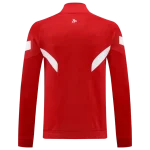 Chaqueta deportiva retro Bayern de Múnich 24/25 - Imagen 2