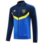 Chaqueta deportiva Boca Juniors 24/25