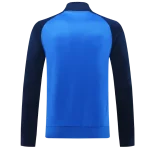 Chaqueta deportiva Boca Juniors 24/25 - Imagen 2