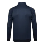 Chaqueta deportiva Boca Juniors 24/25 - Imagen 2