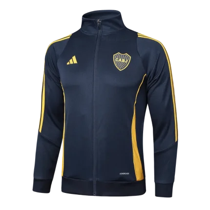 Chaqueta deportiva Boca Juniors 24/25