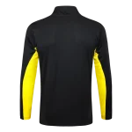 Chaqueta deportiva Borussia Dortmund 24/25 - Imagen 2