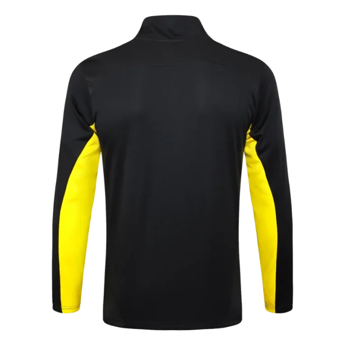 Chaqueta deportiva Borussia Dortmund 24/25 - Imagen 2