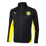 Chaqueta deportiva Borussia Dortmund 24/25