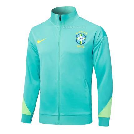 Chaqueta deportiva Brasil 24/25