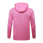 Chaqueta con capucha Inter de Miami 24/25 - Imagen 2