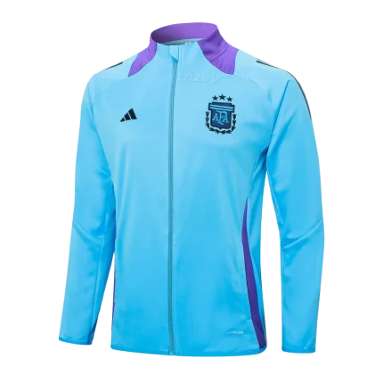 Chaqueta deportiva Argentina 24/25