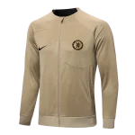 Chaqueta deportiva Chelsea 2022/23