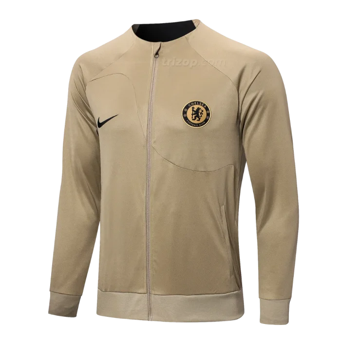 Chaqueta deportiva Chelsea 2022/23 - Imagen 1