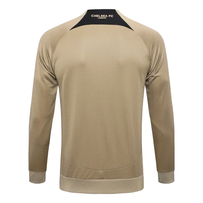 Chaqueta deportiva Chelsea 2022/23 - Imagen 2