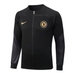 Chaqueta deportiva Chelsea 2022/23