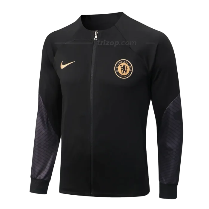 Chaqueta deportiva Chelsea 2022/23 - Imagen 1