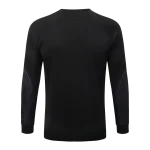 Chaqueta deportiva Chelsea 2022/23 - Imagen 2