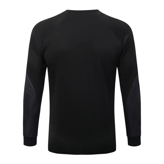 Chaqueta deportiva Chelsea 2022/23 - Imagen 2