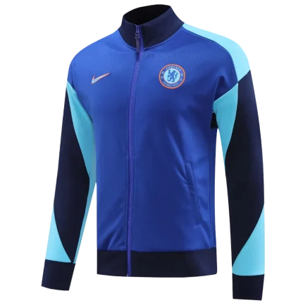 Chaqueta deportiva Chelsea 24/25
