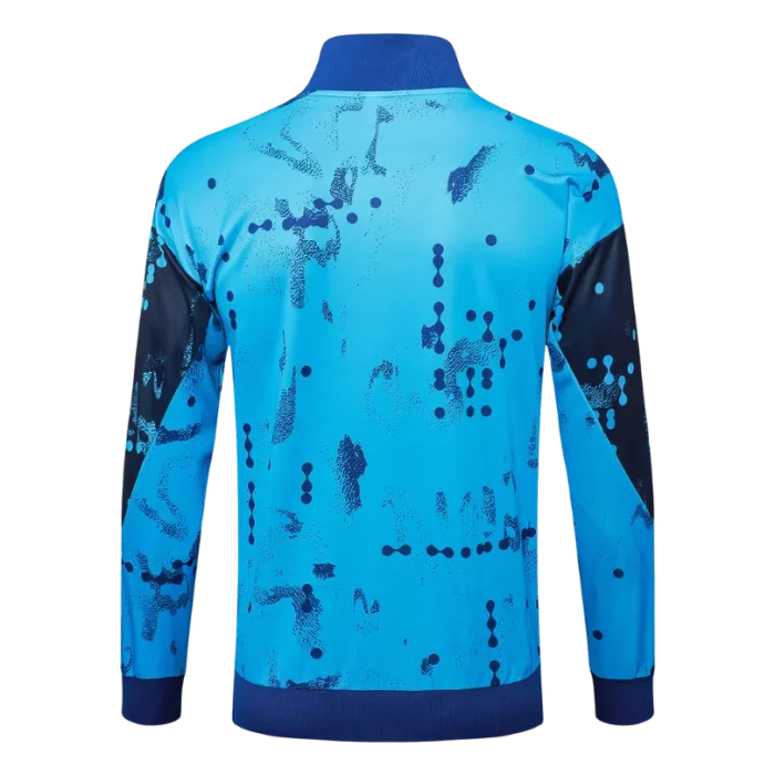 Chaqueta deportiva Chelsea 24/25 - Imagen 2