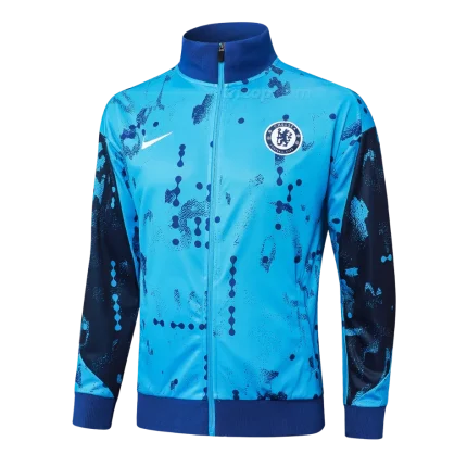 Chaqueta deportiva Chelsea 24/25