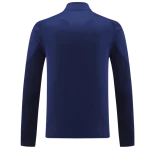Chaqueta deportiva España 24/25 - Imagen 2
