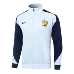 Chaqueta deportiva Francia 24/25
