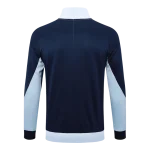 Chaqueta deportiva Francia 24/25 - Imagen 2