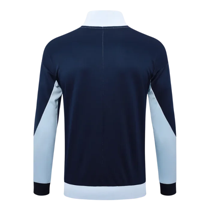 Chaqueta deportiva Francia 24/25 - Imagen 2