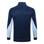 Chaqueta deportiva Francia 24/25 - Imagen 2
