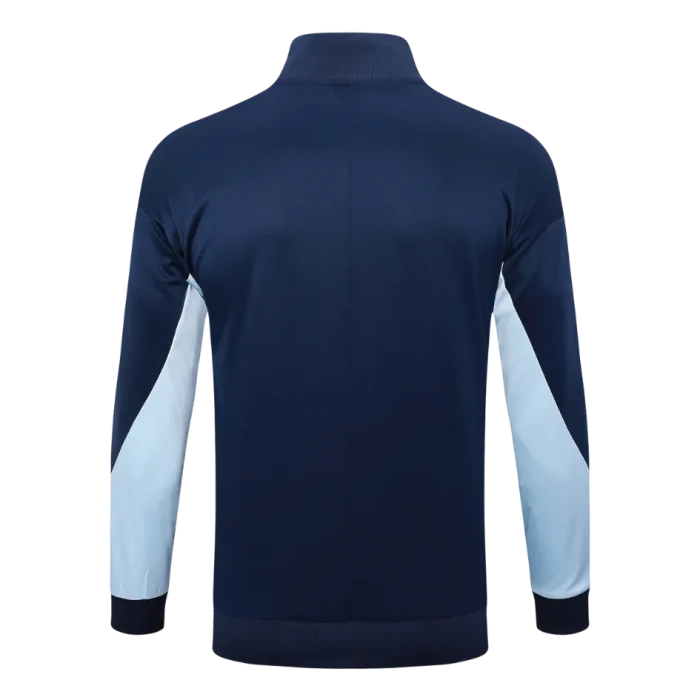 Chaqueta deportiva Francia 24/25 - Imagen 2