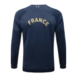 Chaqueta deportiva Francia 2022/23 - Imagen 2