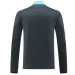 Chaqueta deportiva Argentina 24/25 - Imagen 2