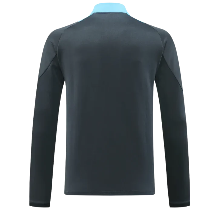 Chaqueta deportiva Argentina 24/25 - Imagen 2