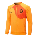 Chaqueta deportiva Holanda 2022/23