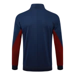 Chaqueta deportiva Inglaterra 24/25 - Imagen 2