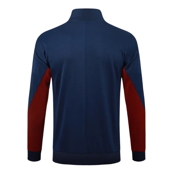 Chaqueta deportiva Inglaterra 24/25 - Imagen 2