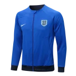 Chaqueta deportiva Inglaterra 2022/23