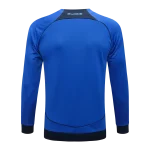 Chaqueta deportiva Inglaterra 2022/23 - Imagen 2