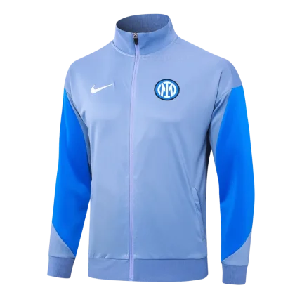 Chaqueta deportiva Inter de Milán 24/25