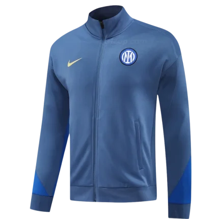 Chaqueta deportiva Inter de Milán 24/25