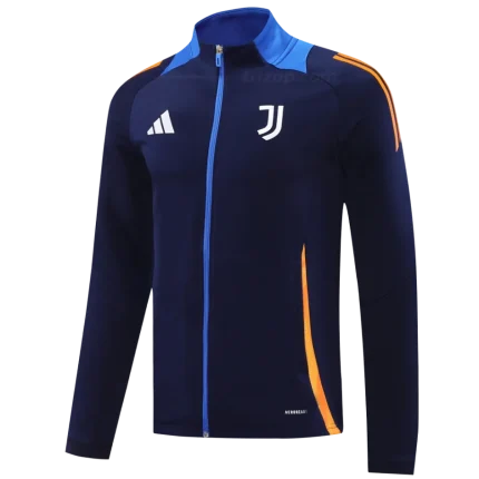 Chaqueta deportiva Juventus 24/25
