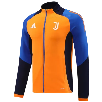 Chaqueta deportiva Juventus 24/25