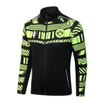 Chaqueta deportiva Borussia Dortmund “King” 22/23