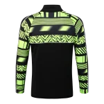 Chaqueta deportiva Borussia Dortmund “King” 22/23 - Imagen 2