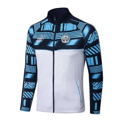 Chaqueta deportiva Olympique de Marsella “King” 22/23