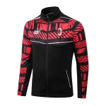 Chaqueta deportiva AC Milán “King” 22/23