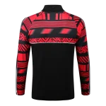 Chaqueta deportiva AC Milán “King” 22/23 - Imagen 2