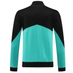 Chaqueta deportiva Liverpool 24/25 - Imagen 2