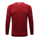 Chaqueta deportiva Liverpool 2022/23 - Imagen 2