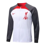 Chaqueta deportiva Liverpool 2022/23
