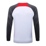 Chaqueta deportiva Liverpool 2022/23 - Imagen 2